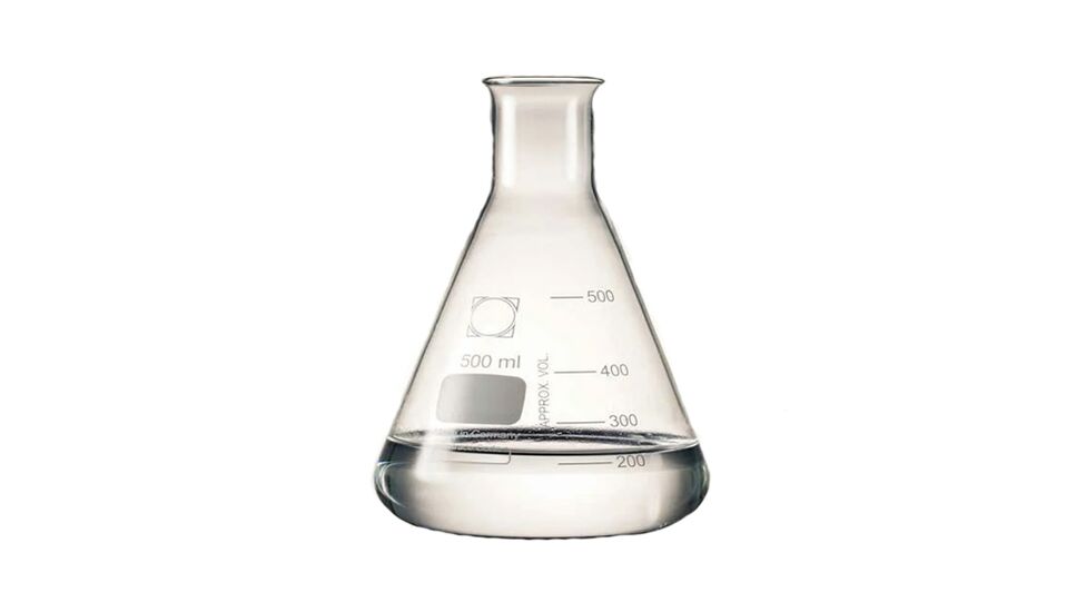 Glycerin Promicil