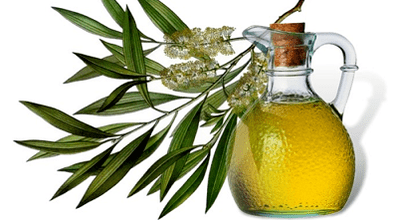 Folk medicines to treat fungus on the thumb of the foot
